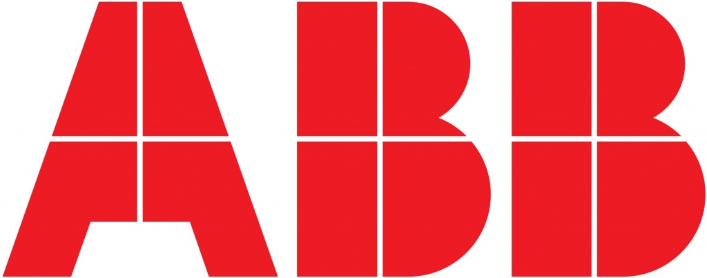 ABB логотип.jpg